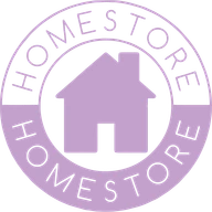 Logo Homestore