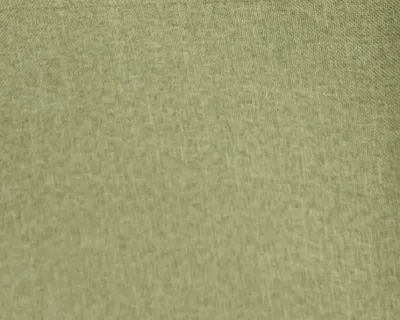 Cortinas Blackout Lino Verde Limón 140x225 cm (Juego 2 Paños) – foto 2